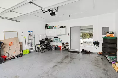 4745 Blaine Avenue #509, Inver Grove Heights, MN 55076 - Photo 36