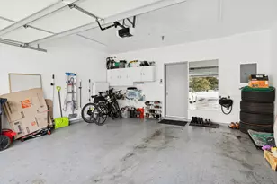 4745 Blaine Ave, Inver Grove Heights, MN 55076 - Photo 36