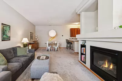 4745 Blaine Avenue #509, Inver Grove Heights, MN 55076 - Photo 10