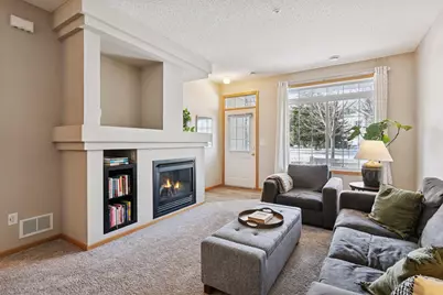 4745 Blaine Avenue #509, Inver Grove Heights, MN 55076 - Photo 8