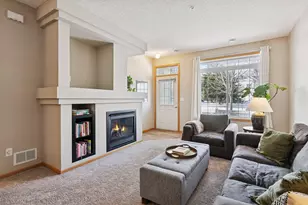 4745 Blaine Ave, Inver Grove Heights, MN 55076 - Photo 8