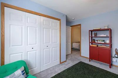 4745 Blaine Avenue #509, Inver Grove Heights, MN 55076 - Photo 26