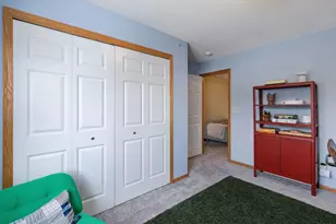 4745 Blaine Ave, Inver Grove Heights, MN 55076 - Photo 26