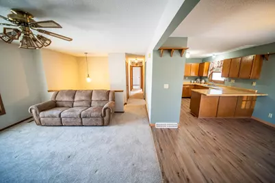 911 Main Street N, Stewartville, MN 55976 - Photo 8