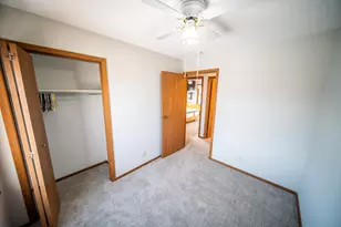 911 Main Street N, Stewartville, MN 55976 - Photo 16