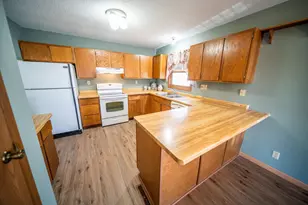 911 Main Street N, Stewartville, MN 55976 - Photo 12