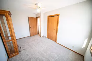 911 Main Street N, Stewartville, MN 55976 - Photo 20