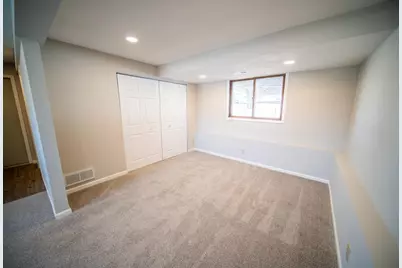 911 Main Street N, Stewartville, MN 55976 - Photo 24