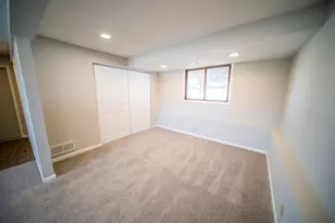 911 Main Street N, Stewartville, MN 55976 - Photo 24