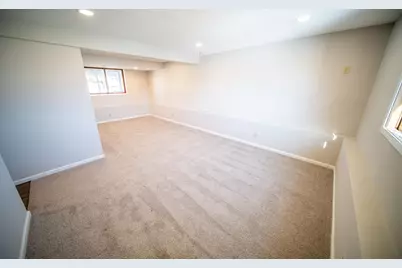 911 Main Street N, Stewartville, MN 55976 - Photo 22