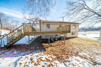 911 Main Street N, Stewartville, MN 55976 - Photo 4