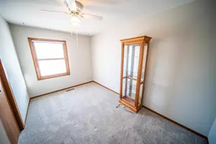 911 Main Street N, Stewartville, MN 55976 - Photo 18