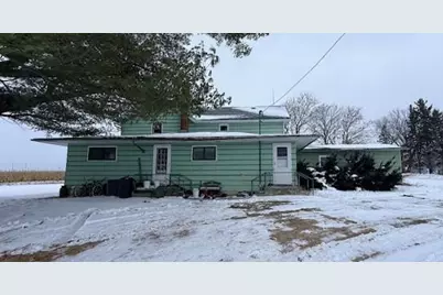 11984 South Prairie Drive, Caledonia, MN 55921 - Photo 1