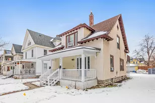 2535 11th Ave S, Minneapolis, MN 55404 - Photo 20