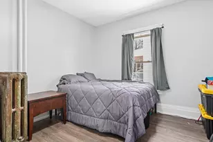 2535 11th Ave S, Minneapolis, MN 55404 - Photo 12