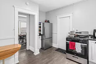 2535 11th Ave S, Minneapolis, MN 55404 - Photo 10