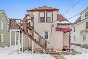 2535 11th Ave S, Minneapolis, MN 55404 - Photo 22