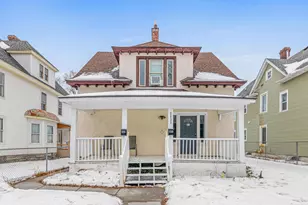 2535 11th Ave S, Minneapolis, MN 55404 - Photo 1