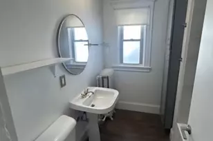 2535 11th Ave S, Minneapolis, MN 55404 - Photo 16