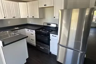 2535 11th Ave S, Minneapolis, MN 55404 - Photo 14