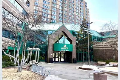 7605 Edinborough Way #6314, Edina, MN 55435 - Photo 18