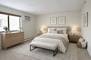 7605 Edinborough Way, Edina, MN 55435 - Photo 12