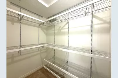 7605 Edinborough Way #6314, Edina, MN 55435 - Photo 10