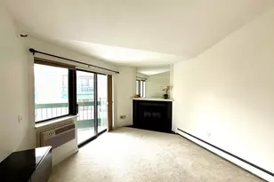 7605 Edinborough Way, Edina, MN 55435 - Photo 6