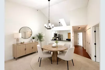 7605 Edinborough Way #6314, Edina, MN 55435 - Photo 4