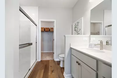 20093 79th Avenue, Corcoran, MN 55340 - Photo 28