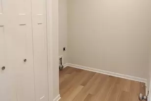 20093 79th Ave, Corcoran, MN 55340 - Photo 10