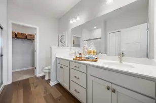 20093 79th Ave, Corcoran, MN 55340 - Photo 30