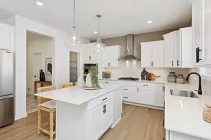 834 Londonderry Ln NW, Rochester, MN 55901 - Photo 1