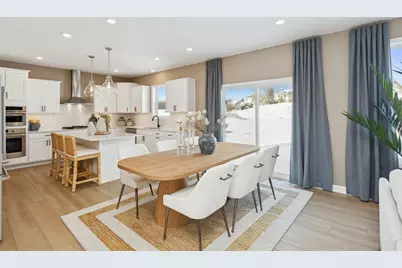 834 Londonderry Lane NW, Rochester, MN 55901 - Photo 4