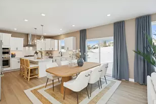 834 Londonderry Ln NW, Rochester, MN 55901 - Photo 4