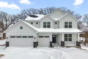 834 Londonderry Ln NW, Rochester, MN 55901 - Photo 1