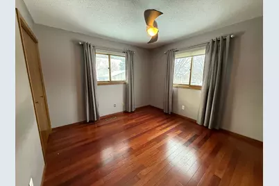414 Aurora Avenue, Saint Paul, MN 55103 - Photo 8