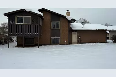 414 Aurora Avenue, Saint Paul, MN 55103 - Photo 16