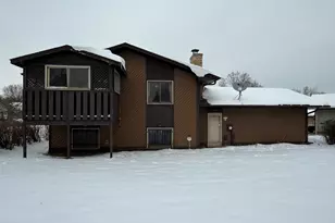 414 Aurora Ave, Saint Paul, MN 55103 - Photo 16