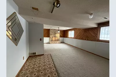 414 Aurora Avenue, Saint Paul, MN 55103 - Photo 12