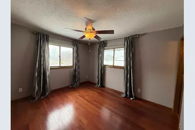 414 Aurora Avenue, Saint Paul, MN 55103 - Photo 6