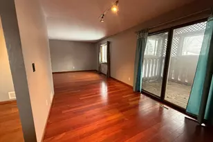 414 Aurora Ave, Saint Paul, MN 55103 - Photo 4