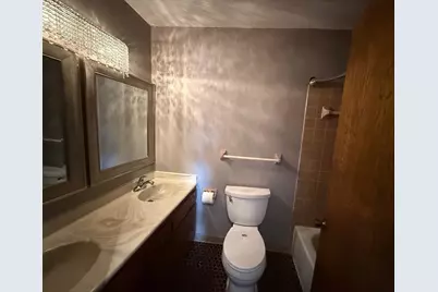 414 Aurora Avenue, Saint Paul, MN 55103 - Photo 10