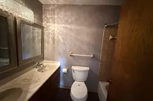 414 Aurora Ave, Saint Paul, MN 55103 - Photo 10