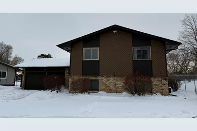 414 Aurora Avenue, Saint Paul, MN 55103 - Photo 1