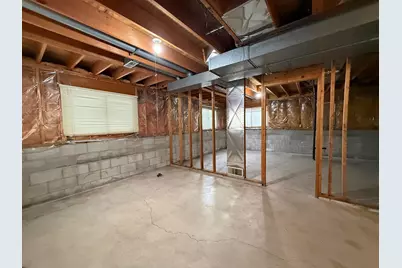 414 Aurora Avenue, Saint Paul, MN 55103 - Photo 14