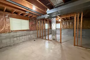 414 Aurora Ave, Saint Paul, MN 55103 - Photo 14