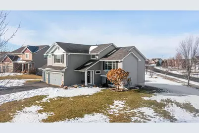 19239 Carmel Trail, Farmington, MN 55024 - Photo 58