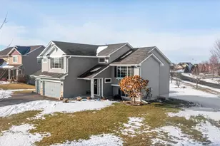 19239 Carmel Tr, Farmington, MN 55024 - Photo 58