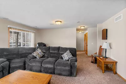 19239 Carmel Trail, Farmington, MN 55024 - Photo 38